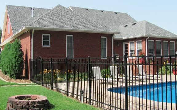 2nd image of 108 Kacey Marie Dr