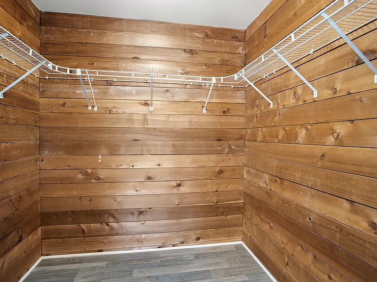 4734 Oak Rd — Photo 34