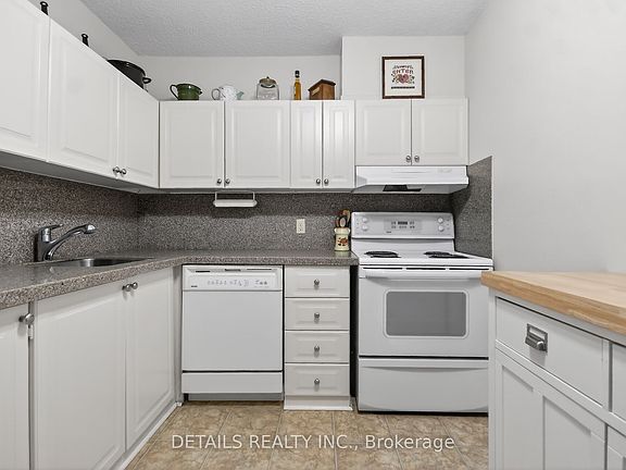 5th image of 900 Dynes Rd #2201