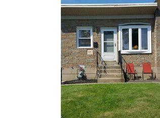 207 Stonyhill Rd, Ridley Park, PA 19078