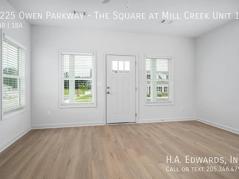 4225 Owen Pkwy #THE SQUARE AT MILL C — Photo 8