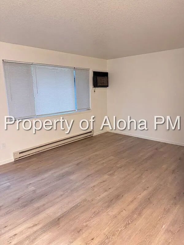 2 bed, 1.0 bath, 800 sqft, $1,551 — Photo 3