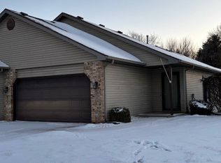 11511 Yellowstone Trl, Harlan, IN