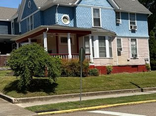 702 Luttrell St #4, Knoxville, TN 37917