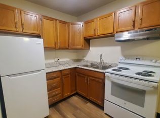 54 N Morris St, Waynesburg, PA 15370