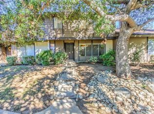 174 Hollyglen Ln, San Dimas, CA 91773