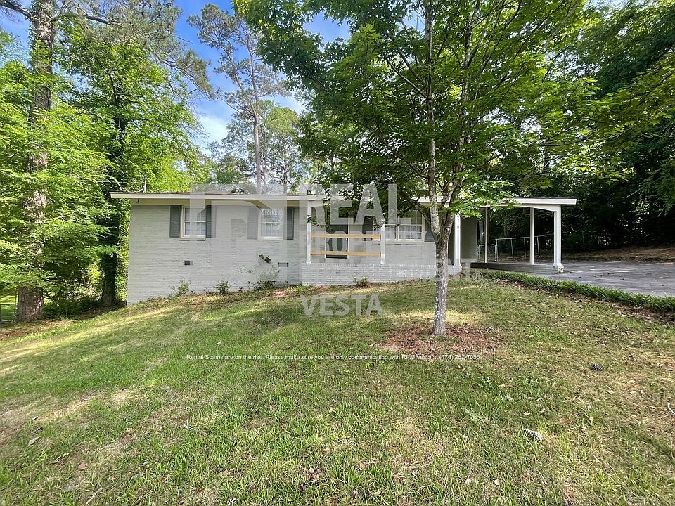 1st image of 4219 Wood Forest Pl