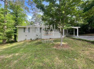 4219 Wood Forest Pl, Macon, GA 31210