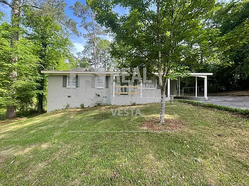 4219 Wood Forest Pl Photo 1 4219 Wood Forest Pl Photo 1