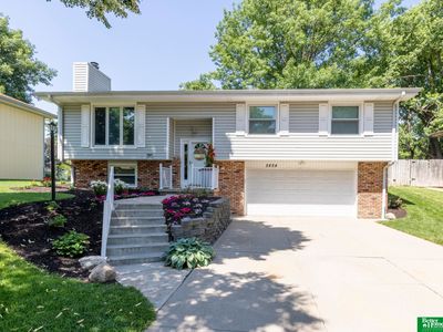 5424 S 151st St, Omaha, NE, 68137
