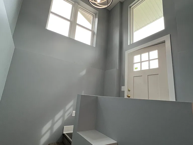 2821 N 51st St #2 — Photo 10