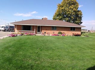 13 N 200 E, Rupert, ID 83350