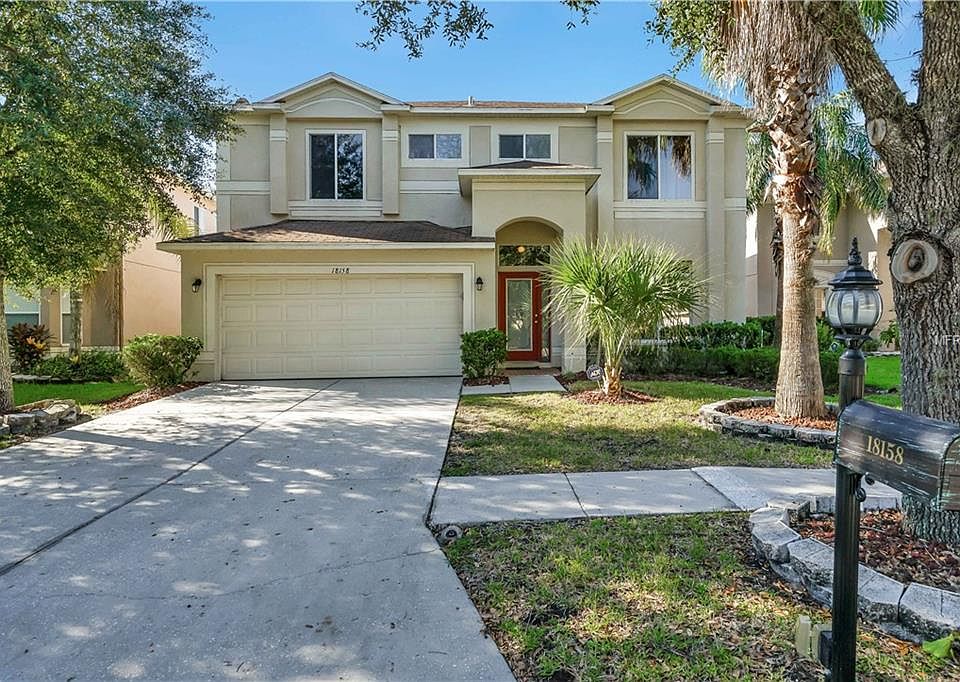 1st image of 18158 Sandy Pointe Dr