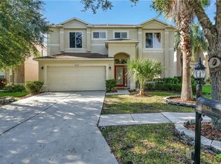 18158 Sandy Pointe Dr, Tampa, FL 33647