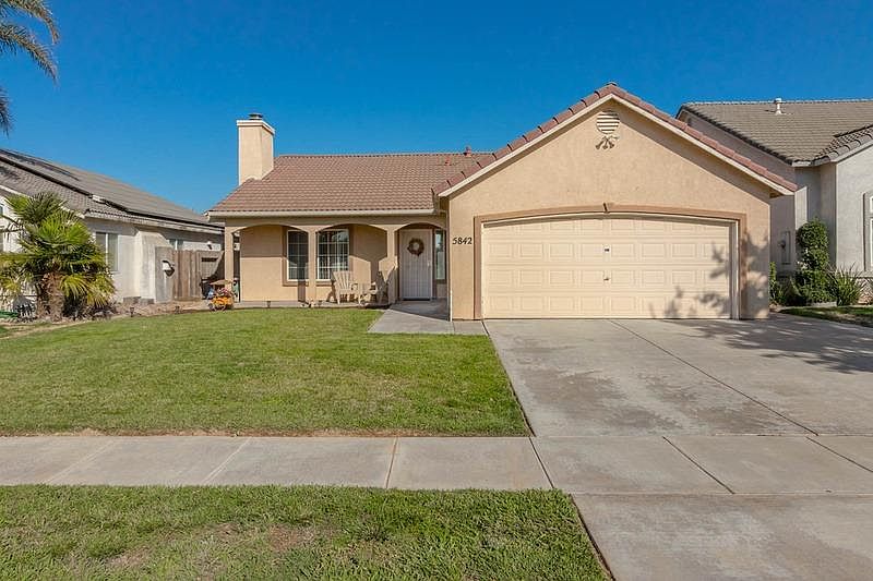1st image of 5842 Chancellor Way