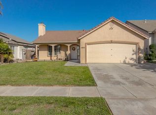 5842 Chancellor Way, Riverbank, CA 95367