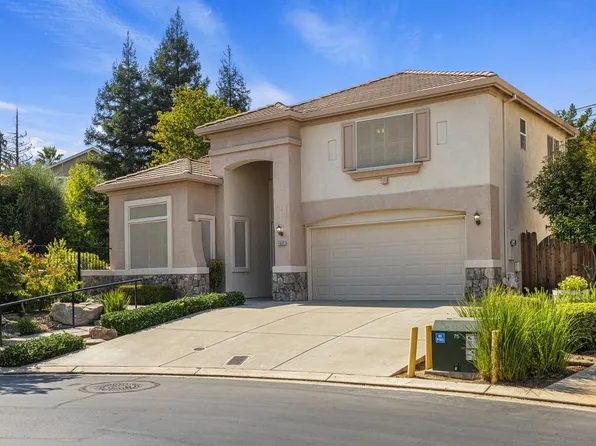 1637 7th St, Modesto, CA 95354