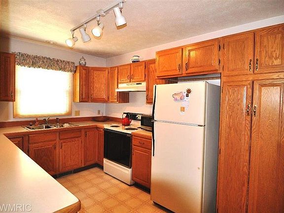 4th image of 1217 Hearthstone Ct