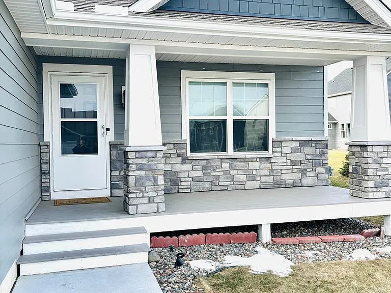 18031 Headwaters Dr — Photo 4