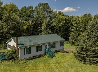 178 Windham Rd, Greene, NY 13778