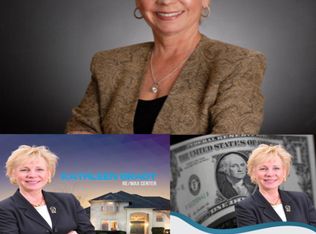 777 Houston Mill Rd #2, Atlanta, GA 30329