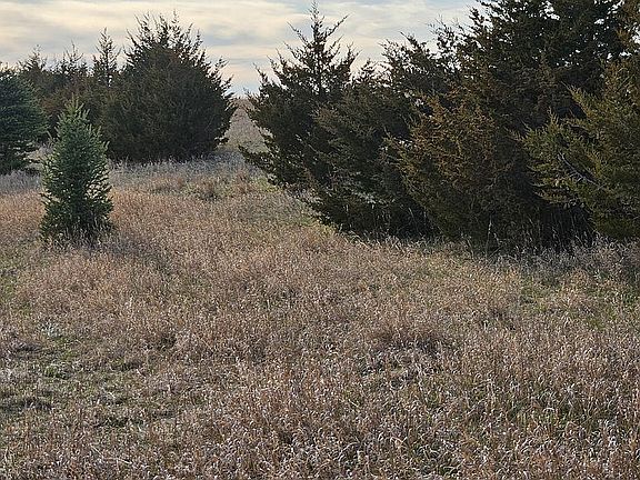 2nd image of 0 Bakke Rd