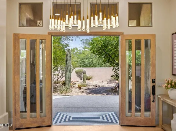 27070 N 73rd street Street, Scottsdale, AZ 85266