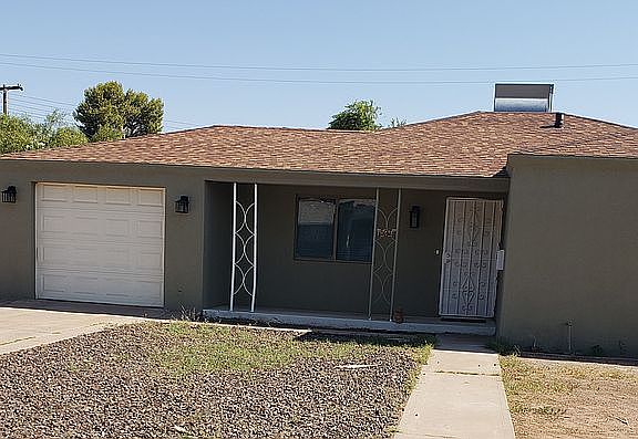 2nd image of 1537 W Glenrosa Ave