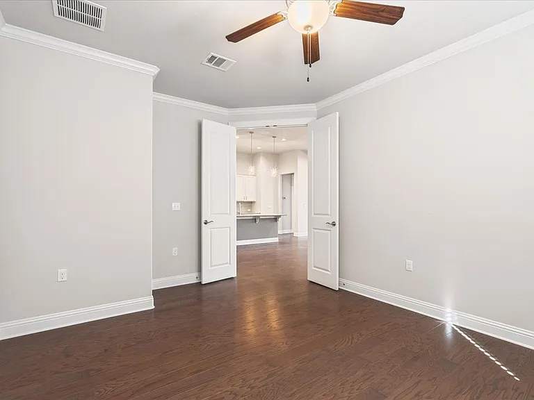 108 Strata Dr — Photo 8