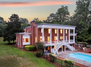 12250 Broadwell Rd, Alpharetta, GA 30004