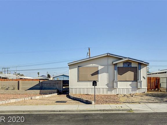 2nd image of 278 Navajo Dr