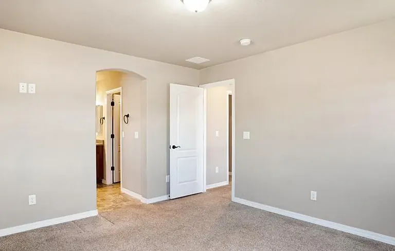 8791 Vista Azul Hts — Photo 10