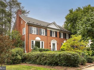 634 Tennyson Ave, Winchester, VA 22601