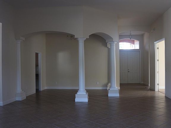 3rd image of 1322 Fraser Pine Blvd