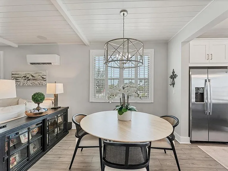 4357 Marina View Way — Photo 19