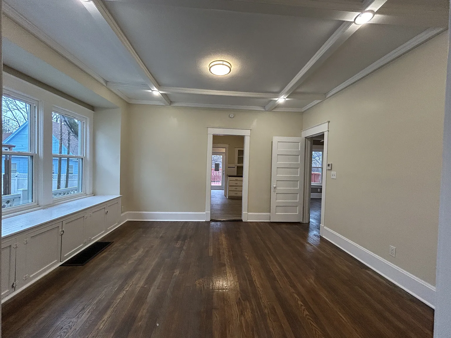 4110 Scarritt Avenue - 1 — Photo 4