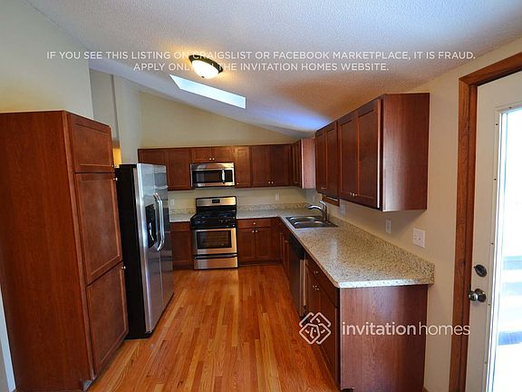 3rd image of 112315 Baxter Ct