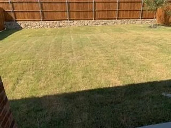 712 Feldspar Way, Princeton, TX 75407