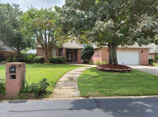 4025 Teal Way, Perdido Key, FL 32507