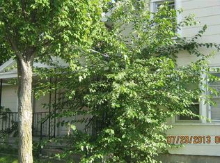 404 Erie St, Adrian, MI 49221