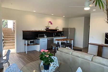 75-154 Sarona Ln #302 — Photo 8