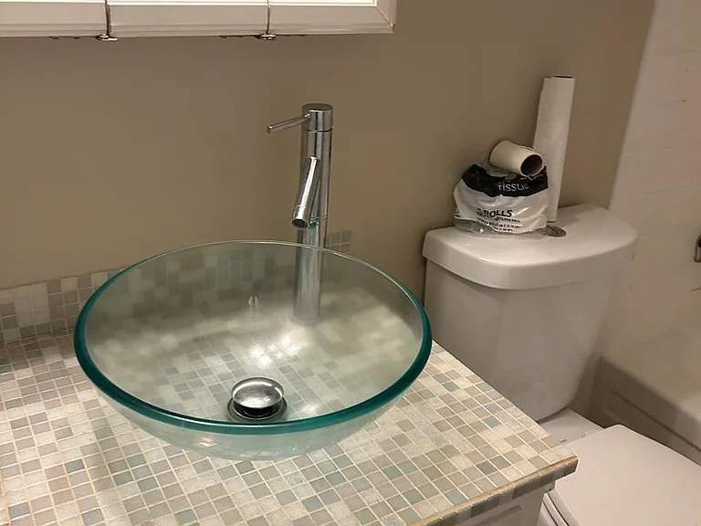 5129 Connecticut Dr #1 — Photo 11