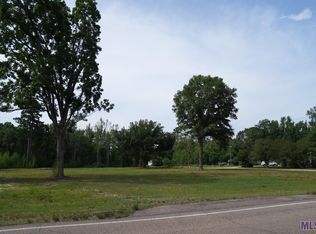 39690 Julius Barber Rd, Denham Springs, LA 70706