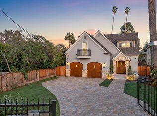 2013 Easton Dr, Burlingame, CA