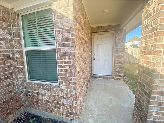 3rd image of 11138 N Lake Mist Ln