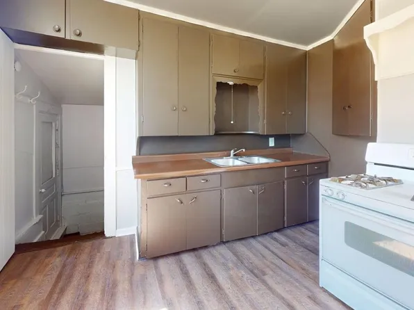 1120 6th St NW, 1120 6th St NW #1, Canton, OH 44703