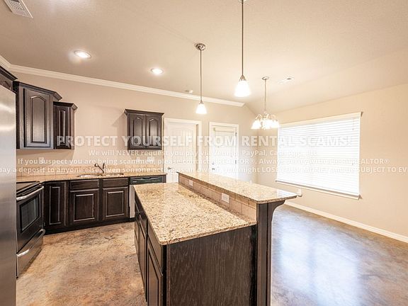 5th image of 3532 W Foxtail Lily Ln