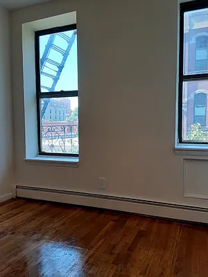 Rented by Corcoran | media 4