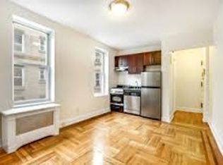10245 62nd Rd APT 05R, Forest Hills, NY 11375