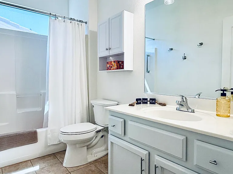 14175 N Buckingham Dr — Photo 33